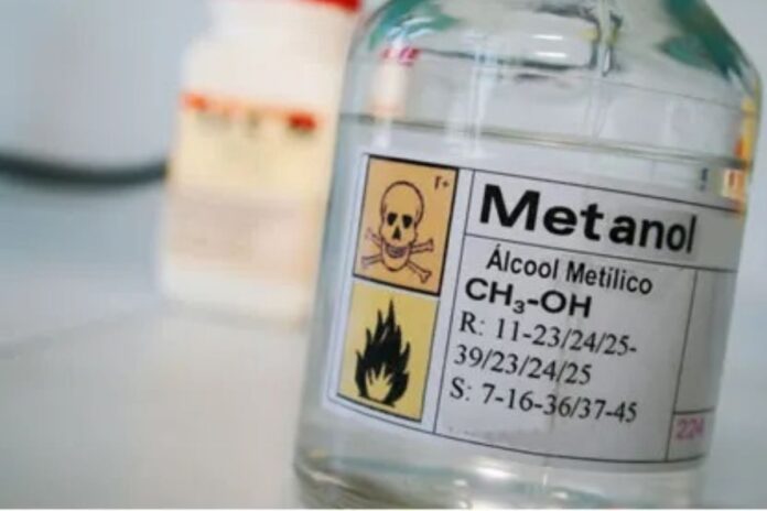anvisa-aciona-orgaos-internacionais-para-garantir-antidoto-do-metanol