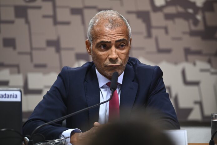 veja-valores-de-bens-que-serao-leiloados-para-quitar-divida-de-romario