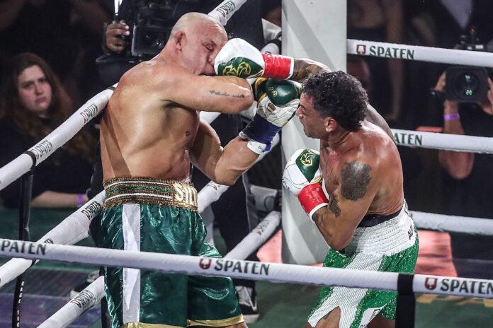 wanderlei-silva-pede-anulacao-da-vitoria-de-popo;-cnb-nega