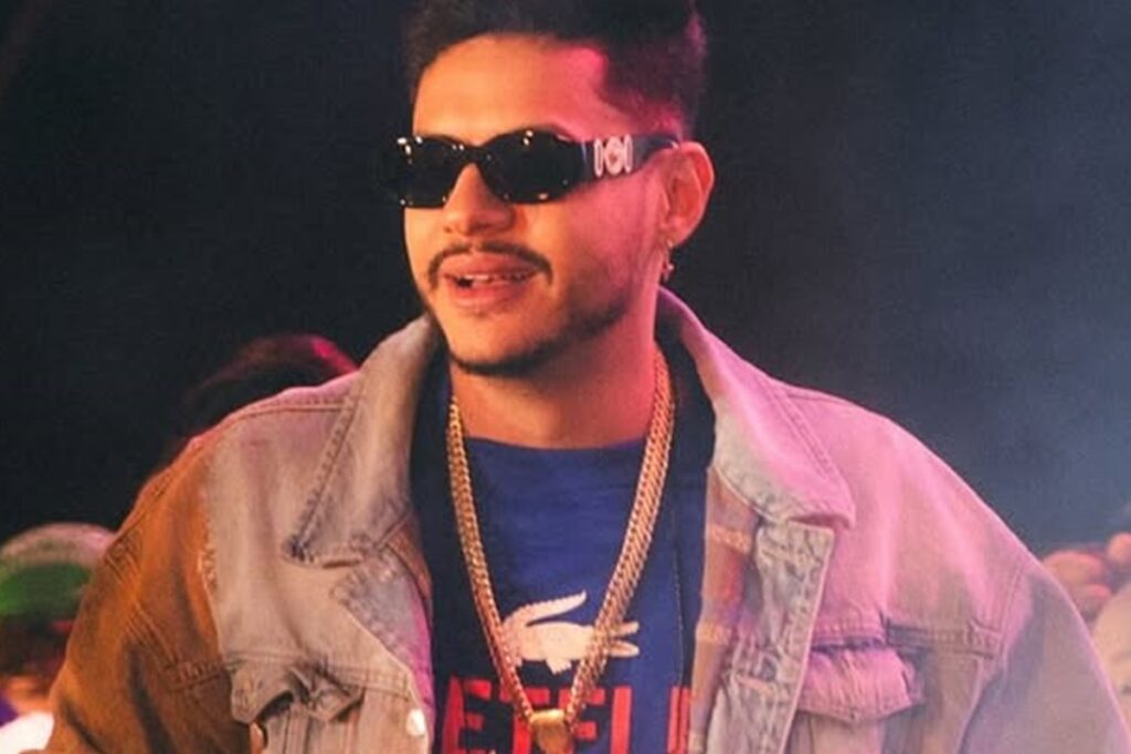 boletim-atualiza-estado-de-saude-de-hungria:-“evolucao-positiva”