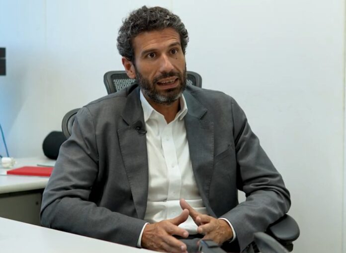 mp-do-iof:-secretario-diz-que-governo-repensa-taxacao-de-titulo-isento