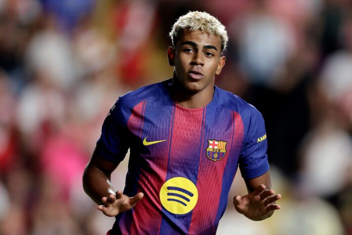 yamal-vira-desfalque-no-barcelona-apos-derrota-para-o-psg-na-champions