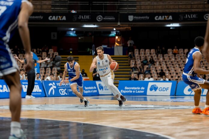 decisoes-no-basquete-e-futebol-agitam-o-final-de-semana-no-df