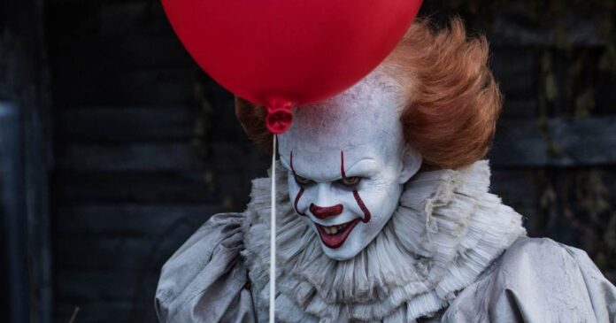 rede-de-cinemas-anuncia-“temporada-do-terror”-com-filmes-por-r$-13