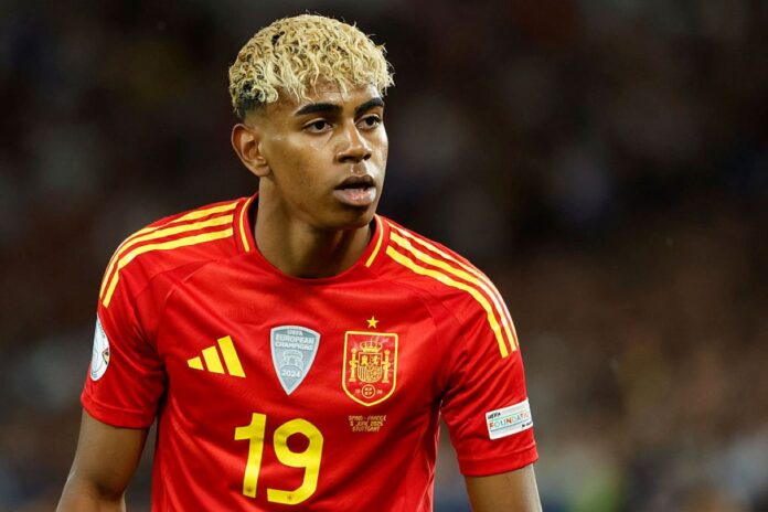 saiba-motivo-que-levou-lamine-yamal-a-ser-cortado-da-selecao-espanhola