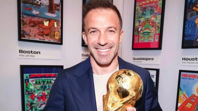 craque-italiano-vaza-supostos-uniformes-para-copa-do-mundo-de-2026;-veja