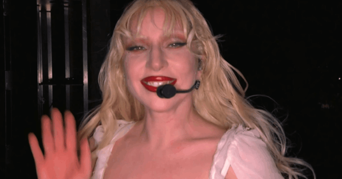 lady-gaga-confessa-emocao-com-publico-do-rio:-“achei-que-ia-desmaiar”