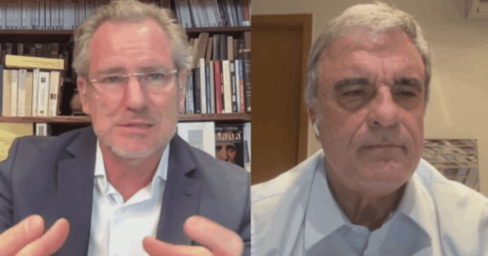 o-grande-debate:-cnh-sem-autoescola-seria-avanco-ou-retrocesso?