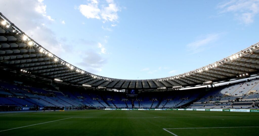 lazio-x-torino:-horario-e-onde-assistir-ao-jogo-da-serie-a