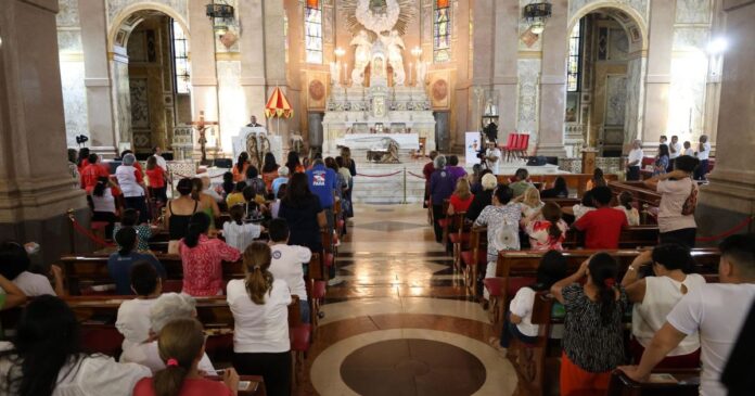 houve-um-aumento-de-pessoas-sem-religiao-no-brasil,-diz-sociologo