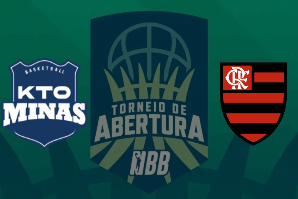 e-hoje!-kto-minas-e-flamengo-fazem-final-do-torneio-abertura-nbb