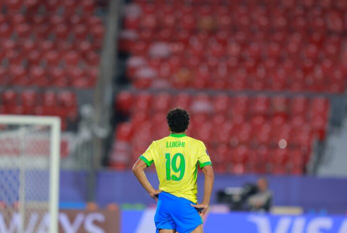brasil-ainda-pode-se-classificar-na-copa-do-mundo-sub-20.-saiba-como