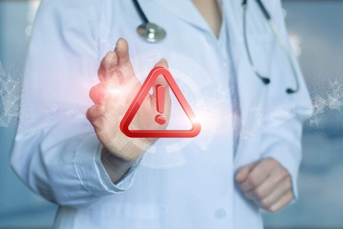 duvida-entre-intercorrencia-e-erro-medico-gera-onda-de-acoes-judiciais