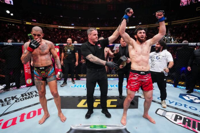 ufc-320:-“nao-aceito-perder-essa-luta”-diz-poatan,-antes-de-revanche
