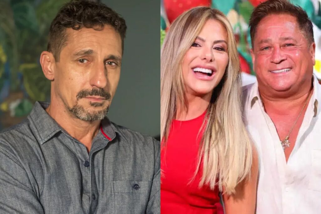 ator-acusa-poliana-rocha-de-ter-raptado-crianca-para-ze-felipe brincar