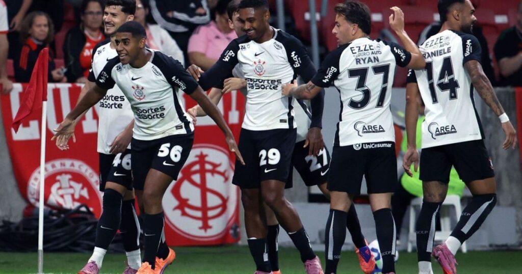 corinthians-recebe-mirassol-em-busca-de-recuperacao-no-brasileiro