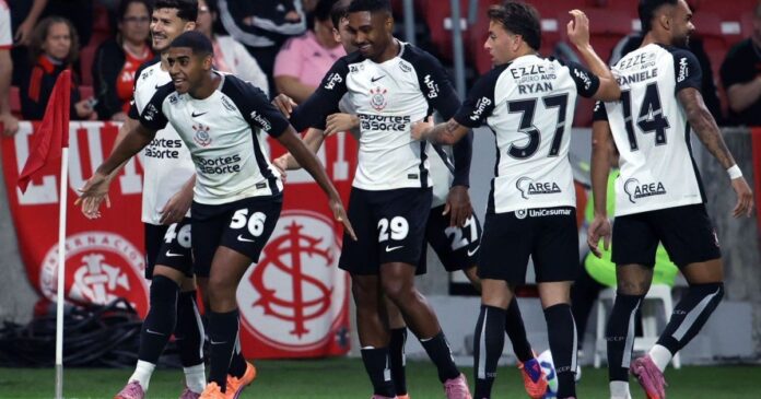 corinthians-recebe-mirassol-em-busca-de-recuperacao-no-brasileiro
