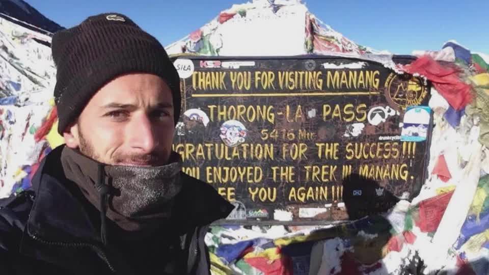 ataque-de-drones-da-russia-mata-fotojornalista-frances-na-ucrania