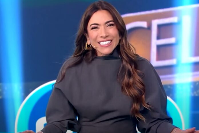 veja-reacao-de-patricia-abravanel-ao-ser-roubada-durante-aniversario