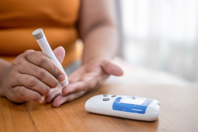 remissao-de-pre-diabetes-e-possivel-sem-perda-de-peso,-aponta-estudo