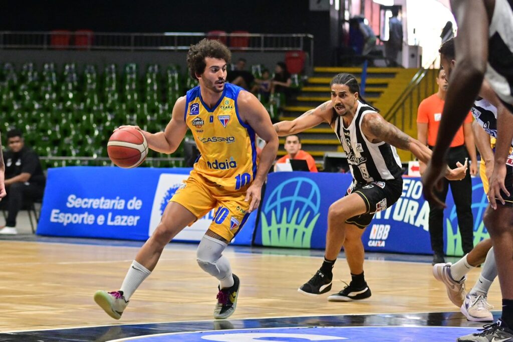 torneio-abertura-nbb:-fortaleza-vence-o-botafogo-e-fica-na-9a-posicao