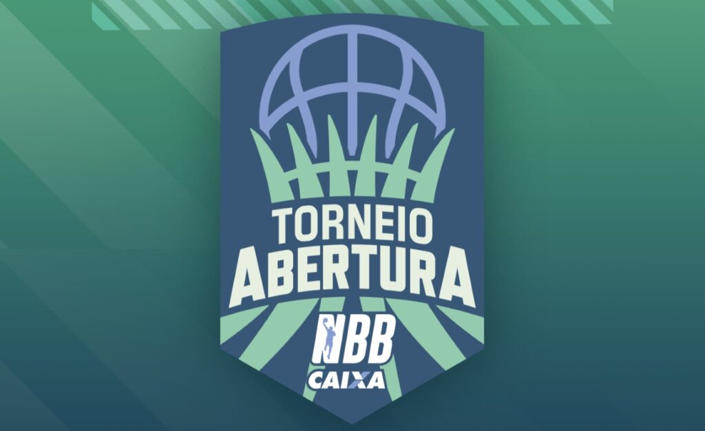 torneio-abertura-nbb:-assista-union-santa-fe-x-brasilia-pelo-3o-lugar