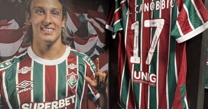 fluminense-x-atletico-mg:-veja-as-escalacoes-para-o-jogo-do-brasileirao