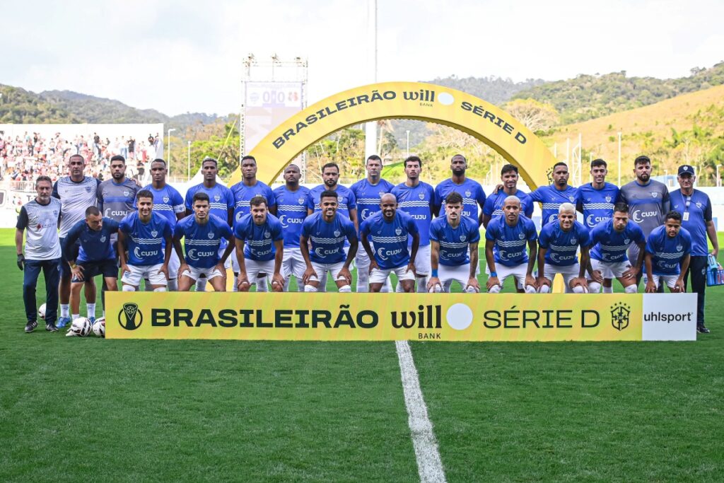 serie-d:-confira-os-melhores-momentos-de-barra-sc-x-santa-cruz-pe