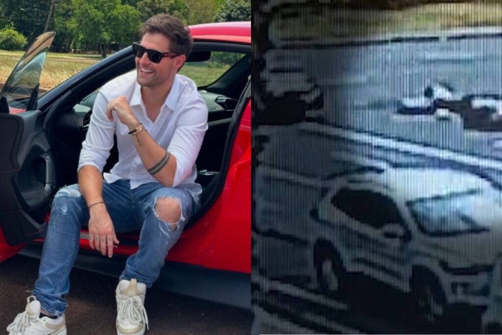 video-mostra-rezende,-ex-de-virginia,-atropelando-mulher-no-parana