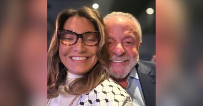 lula-e-janja-vao-a-show-de-maria-bethania-em-sao-paulo
