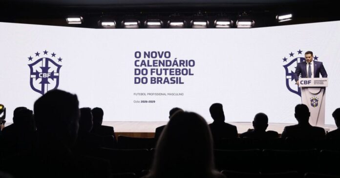 veja-todas-as-datas-do-novo-calendario-do-futebol-brasileiro-em-2026