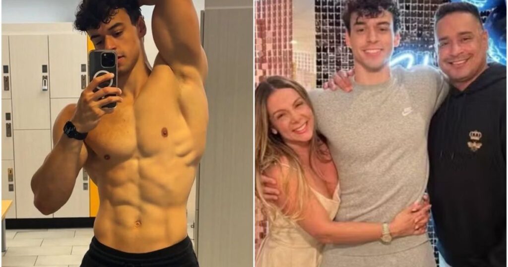 carla-perez-exalta-filho-em-foto-mostrando-tanquinho
