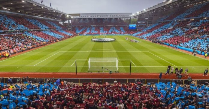 aston-villa-x-burnley:-horario-e-onde-assistir-ao-jogo-da-premier-league