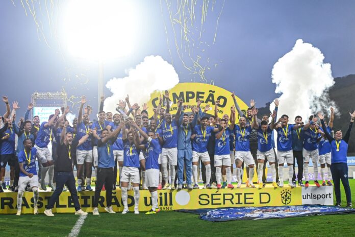 apos-titulo-da-serie-d,-veja-como-foi-a-temporada-do-barra-sc