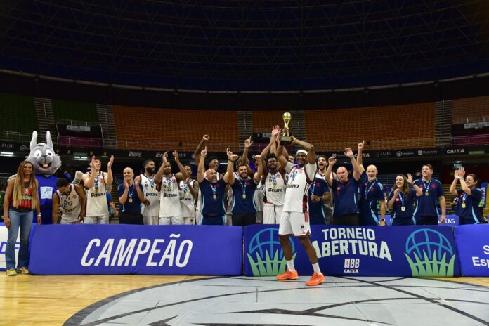 torneio-abertura-nbb:-confira,-em-detalhes,-como-foi-a-competicao