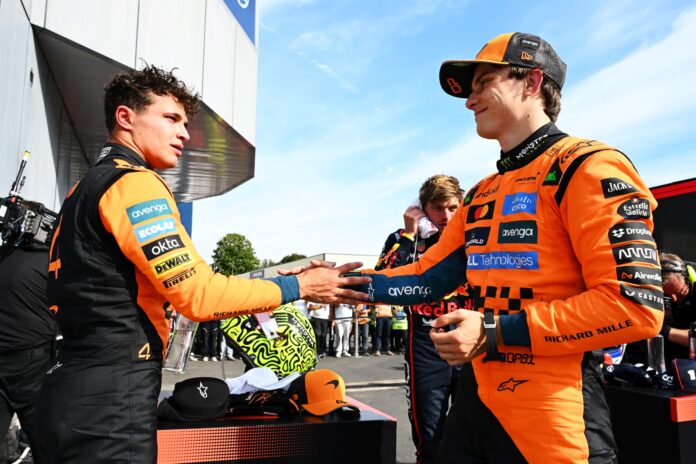 mclaren-pode-ser-campea-da-f1-em-singapura.-confira-cenarios