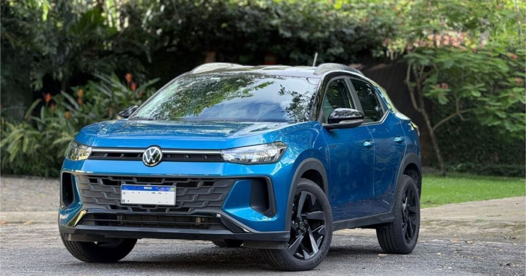 veja-ranking-dos-20-carros-mais-vendidos-em-setembro-de-2025;-strada-lidera