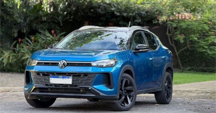 veja-ranking-dos-20-carros-mais-vendidos-em-setembro-de-2025;-strada-lidera