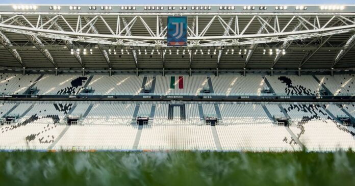 juventus-x-milan:-horario-e-onde-assistir-ao-jogo-da-serie-a