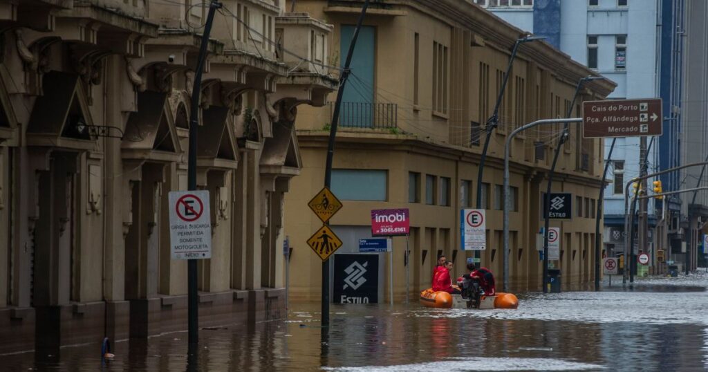 pequenos-negocios-gauchos-se-recuperam-das-enchentes-com-credito-orientado