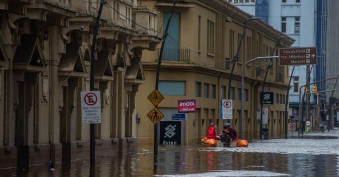 pequenos-negocios-gauchos-se-recuperam-das-enchentes-com-credito-orientado