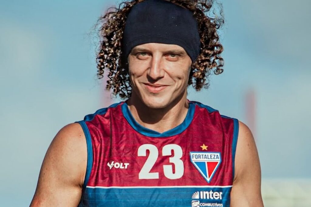 policia-arquiva-inquerito-contra-david-luiz-por-falta-de-provas