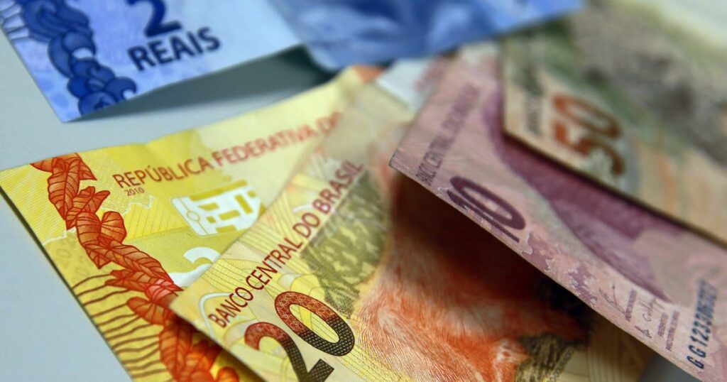 entenda-ponto-a-ponto-o-que-pode-mudar-com-a-reforma-administrativa