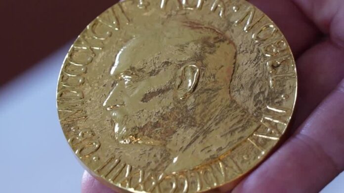 entenda-o-que-sao-os-premios-nobel-e-quando-serao-entregues
