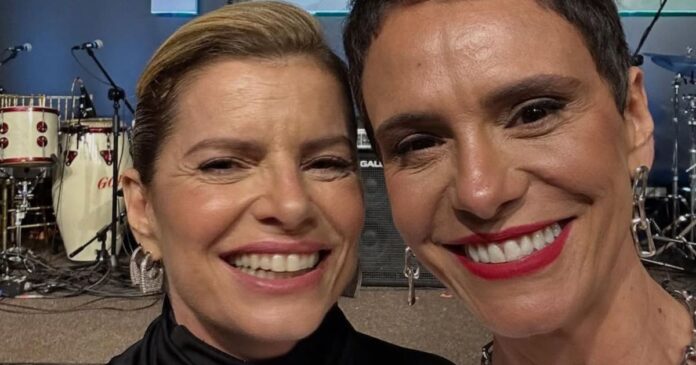 malu-galli-diz-que-debora-bloch-criou-um-fenomeno-com-odete-roitman