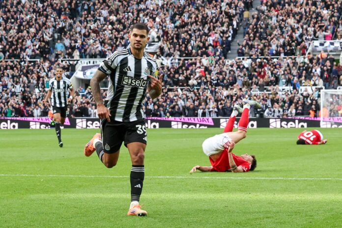 video:-convocado,-bruno-guimaraes-faz-golaco-em-vitoria-do-newcastle
