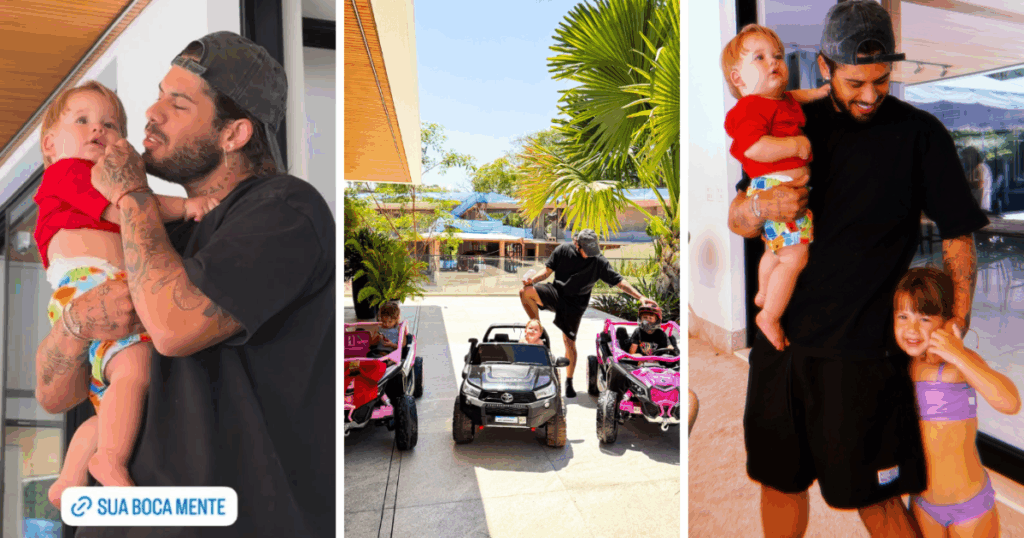ze-felipe-curte-domingo-com-os-filhos-ao-som-de-musica-com-ana-castela