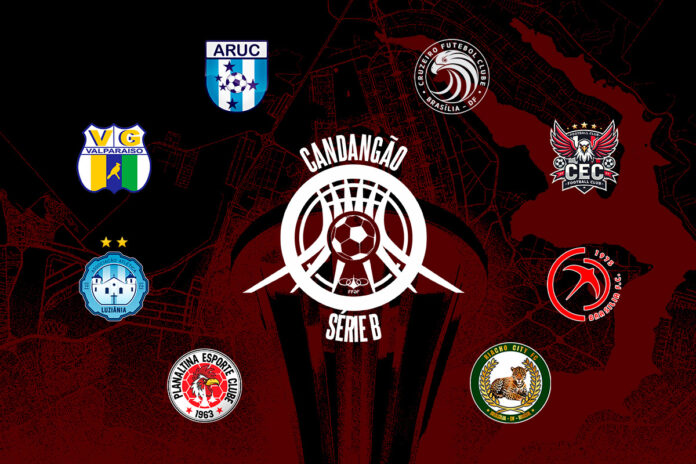 candangao-serie-b:-assista-riacho-city-x-aruc-ao-vivo-e-com-imagens
