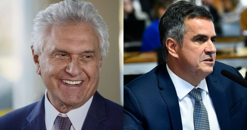 caiado-critica-ciro-nogueira-como-“porta-voz”-de-bolsonaro