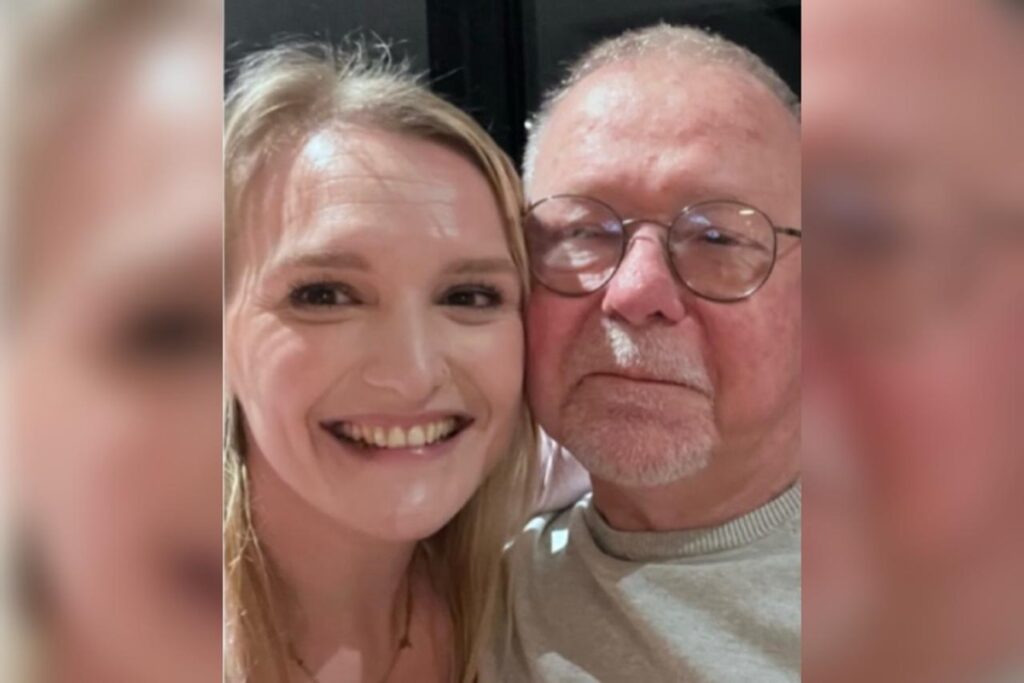 homem-tem-as-duas-pernas-amputadas-apos-descobrir-infeccao-rara